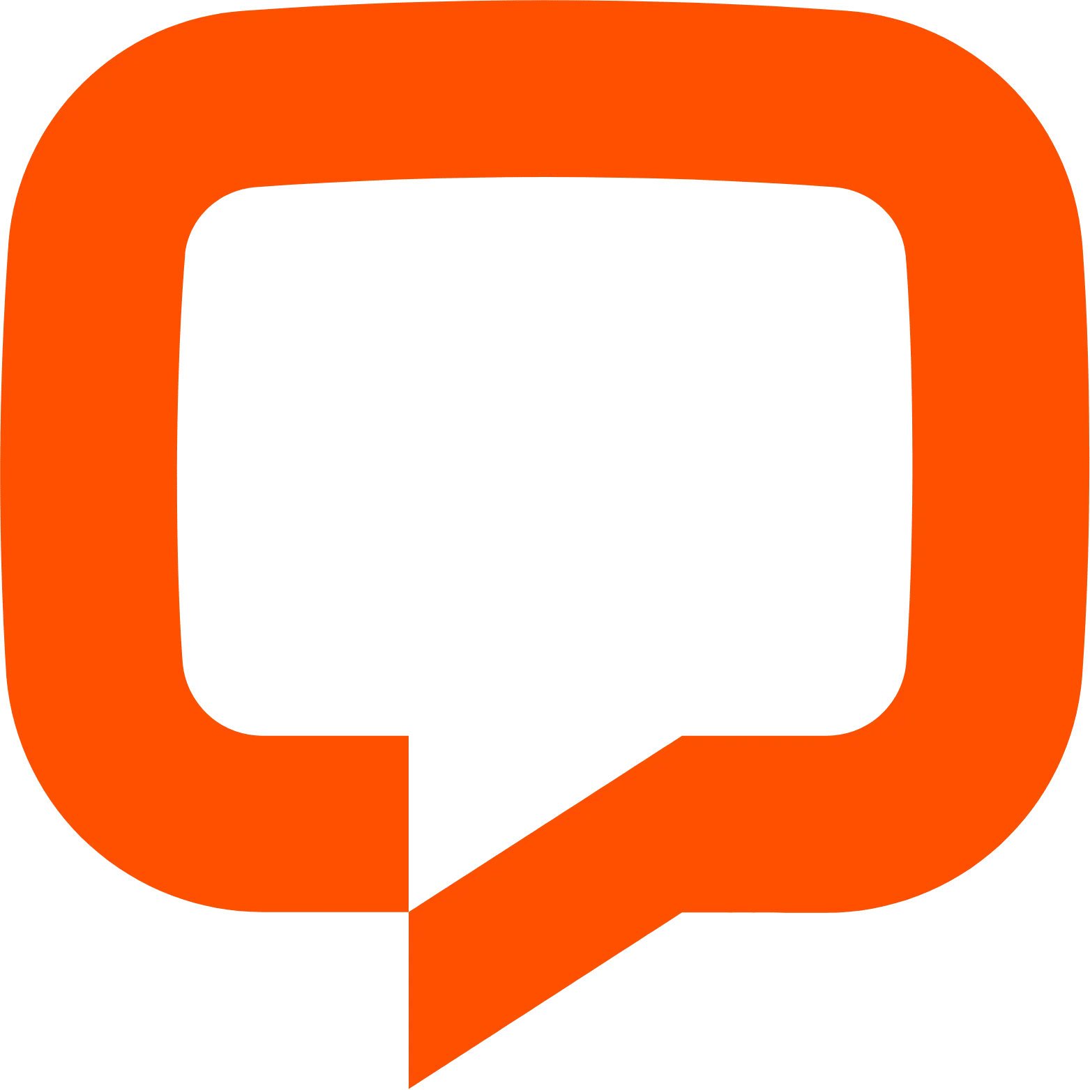 LIVECHAT MPO888
